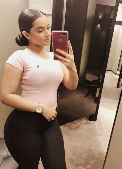 thick latina onlyfans|The Top 10 Latina Onlyfans Stars of 2024